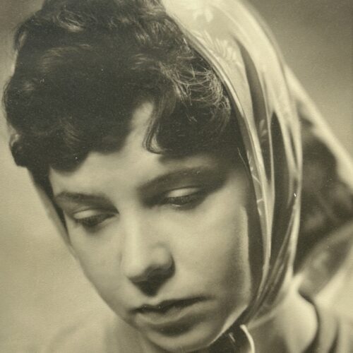 101 2026 1950s Misc 5