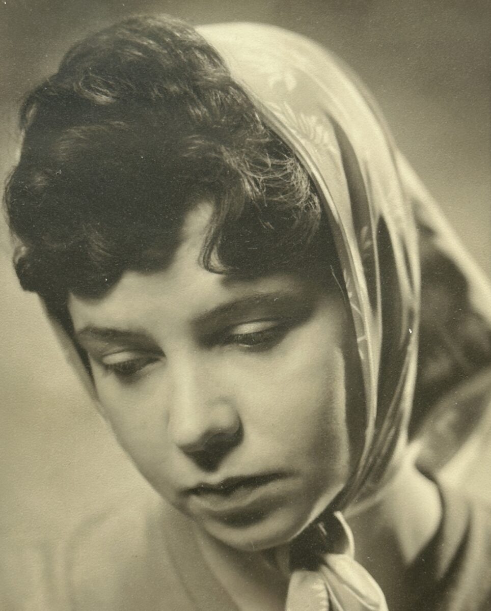 101 2026 1950s Misc 5