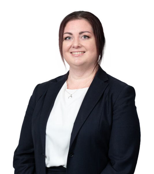 Angela Malloy 2026