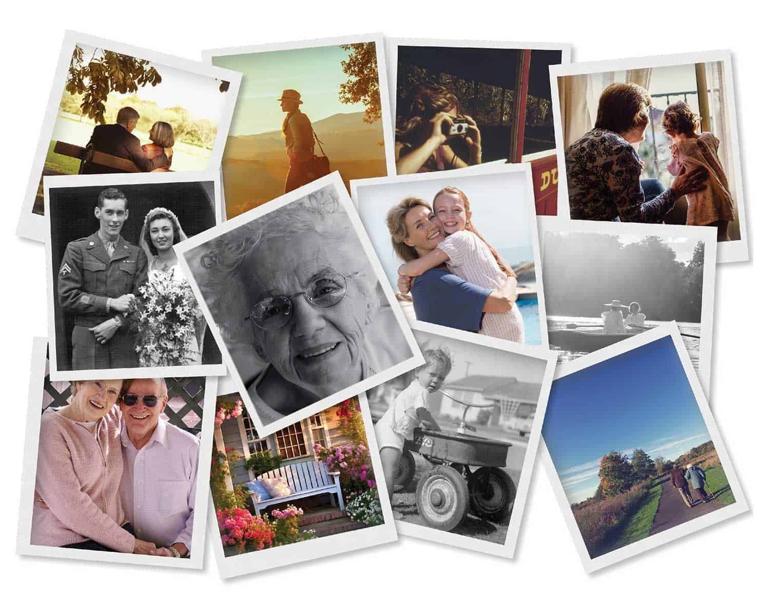 Slideshow Example
