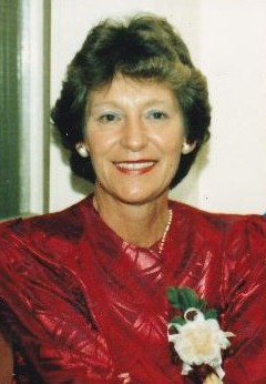 Helen May Street