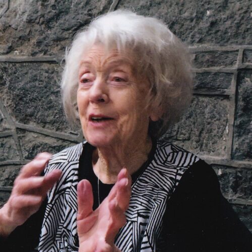 Barrett Patricia (5)