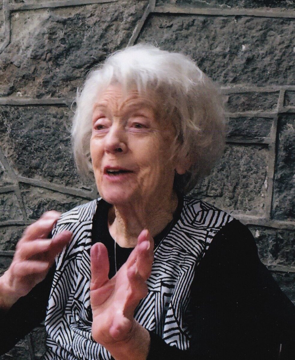 Barrett Patricia (5)