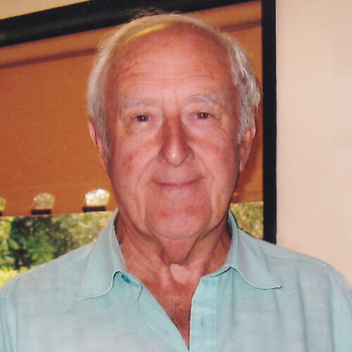 Bateman Robert