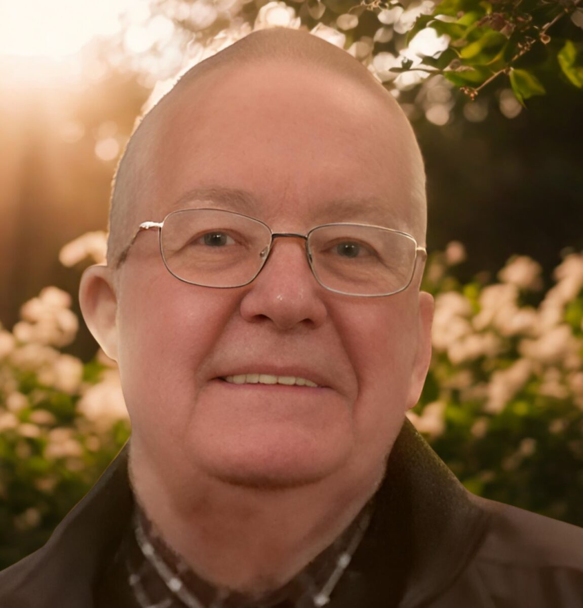 Byrne Alan Front