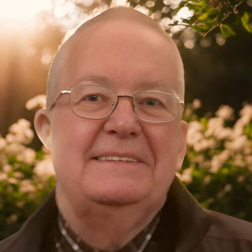 Byrne Alan Front