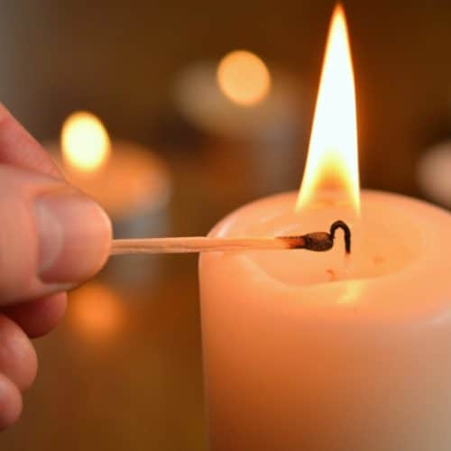 Candles Post 11 960x1200