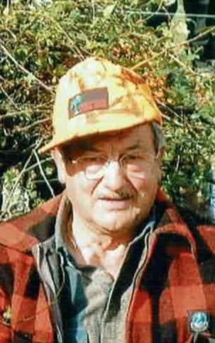 Donald Eric Swift ( Don ) Cropped