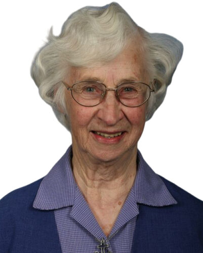 Hilary Swanson (2)