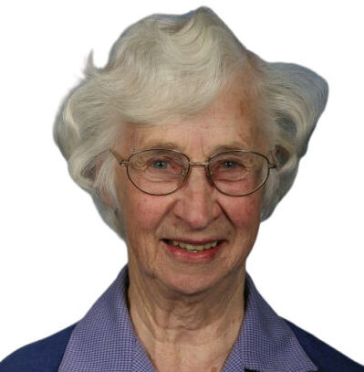 Hilary Swanson (2)