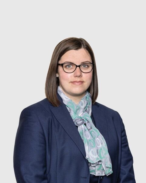 Holly 2024
