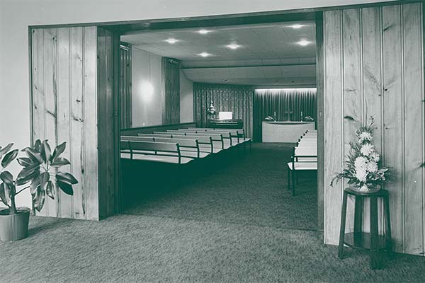 Jr Timeline 1962 A