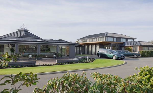 Mm Contact Christchurch