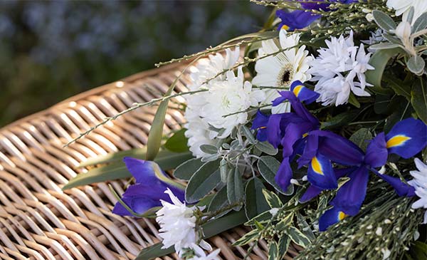 Mm Funeral Payment