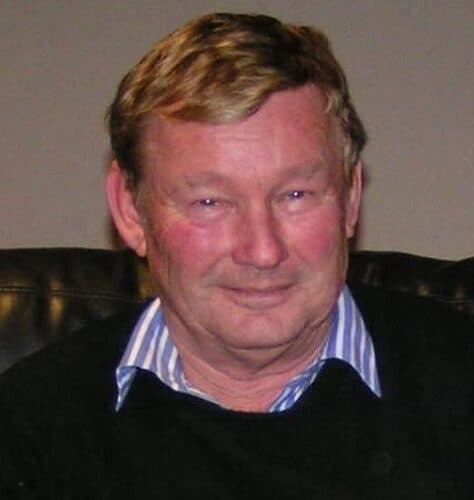 Online Obit 2