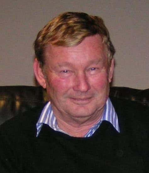 Online Obit 2