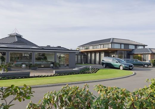 Mm Contact Christchurch
