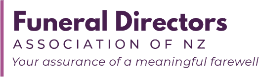 Funeral Directors Association of NZ