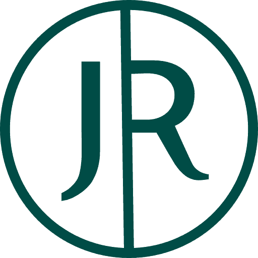 John Rhind Favicon